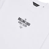 ESG x Rolling Loud: Club Tee