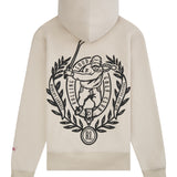 ESG x Rolling Loud Golf Club Hoodie