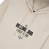 ESG x Rolling Loud Golf Club Hoodie
