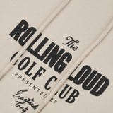 ESG x Rolling Loud Golf Club Hoodie