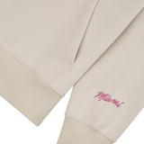 ESG x Rolling Loud Golf Club Hoodie