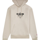 ESG x Rolling Loud Golf Club Hoodie