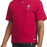 SS Rugby Polo