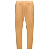 Curry Men's Tracksuit Pant