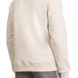 Pumice Men's Core Fleece Swingman Crew