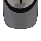 Los Angeles Lakers - Eastside Golf x New Era Hat