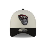 Chicago Bulls - Eastside Golf x New Era Hat