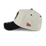 Chicago Bulls - Eastside Golf x New Era Hat