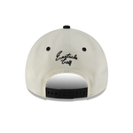 Chicago Bulls - Eastside Golf x New Era Hat