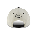 Chicago Bulls - Eastside Golf x New Era Hat