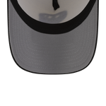 Chicago Bulls - Eastside Golf x New Era Hat