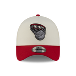 Atlanta Hawks - Eastside Golf x New Era Hat