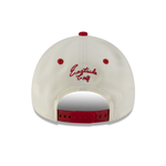 Atlanta Hawks - Eastside Golf x New Era Hat