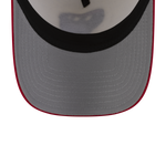 Atlanta Hawks - Eastside Golf x New Era Hat