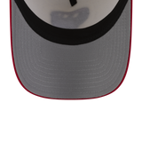 Atlanta Hawks - Eastside Golf x New Era Hat