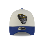 Golden State Warriors - Eastside Golf x New Era Hat