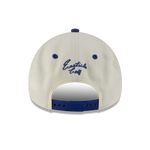 Golden State Warriors - Eastside Golf x New Era Hat