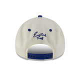 Golden State Warriors - Eastside Golf x New Era Hat