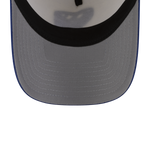 Golden State Warriors - Eastside Golf x New Era Hat