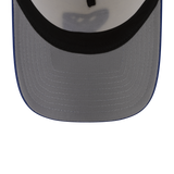 Golden State Warriors - Eastside Golf x New Era Hat