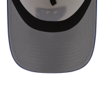 Detroit Pistons - Eastside Golf x New Era Hat