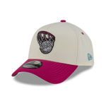 Miami Heat - Eastside Golf x New Era Hat