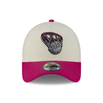 Miami Heat - Eastside Golf x New Era Hat