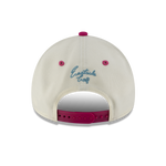 Miami Heat - Eastside Golf x New Era Hat