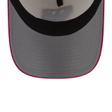 Miami Heat - Eastside Golf x New Era Hat