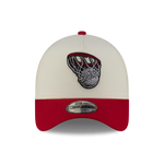 Houston Rockets - Eastside Golf x New Era Hat