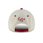 Houston Rockets - Eastside Golf x New Era Hat