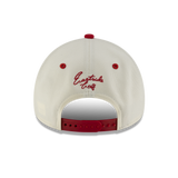 Houston Rockets - Eastside Golf x New Era Hat