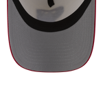 Houston Rockets - Eastside Golf x New Era Hat