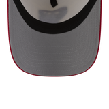 Houston Rockets - Eastside Golf x New Era Hat