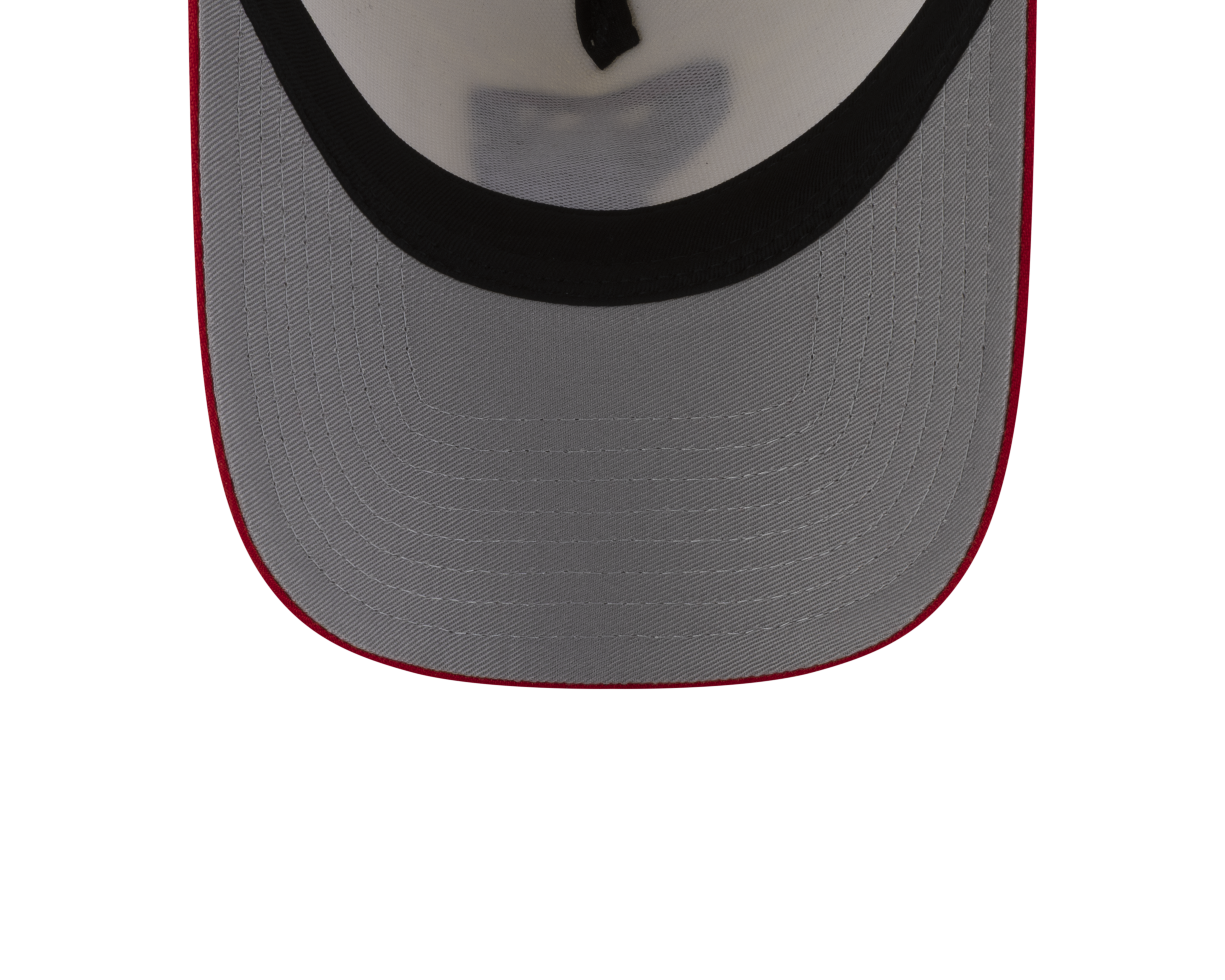 Houston Rockets - Eastside Golf x New Era Hat