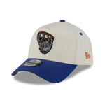 New York Knicks - Eastside Golf x New Era Hat