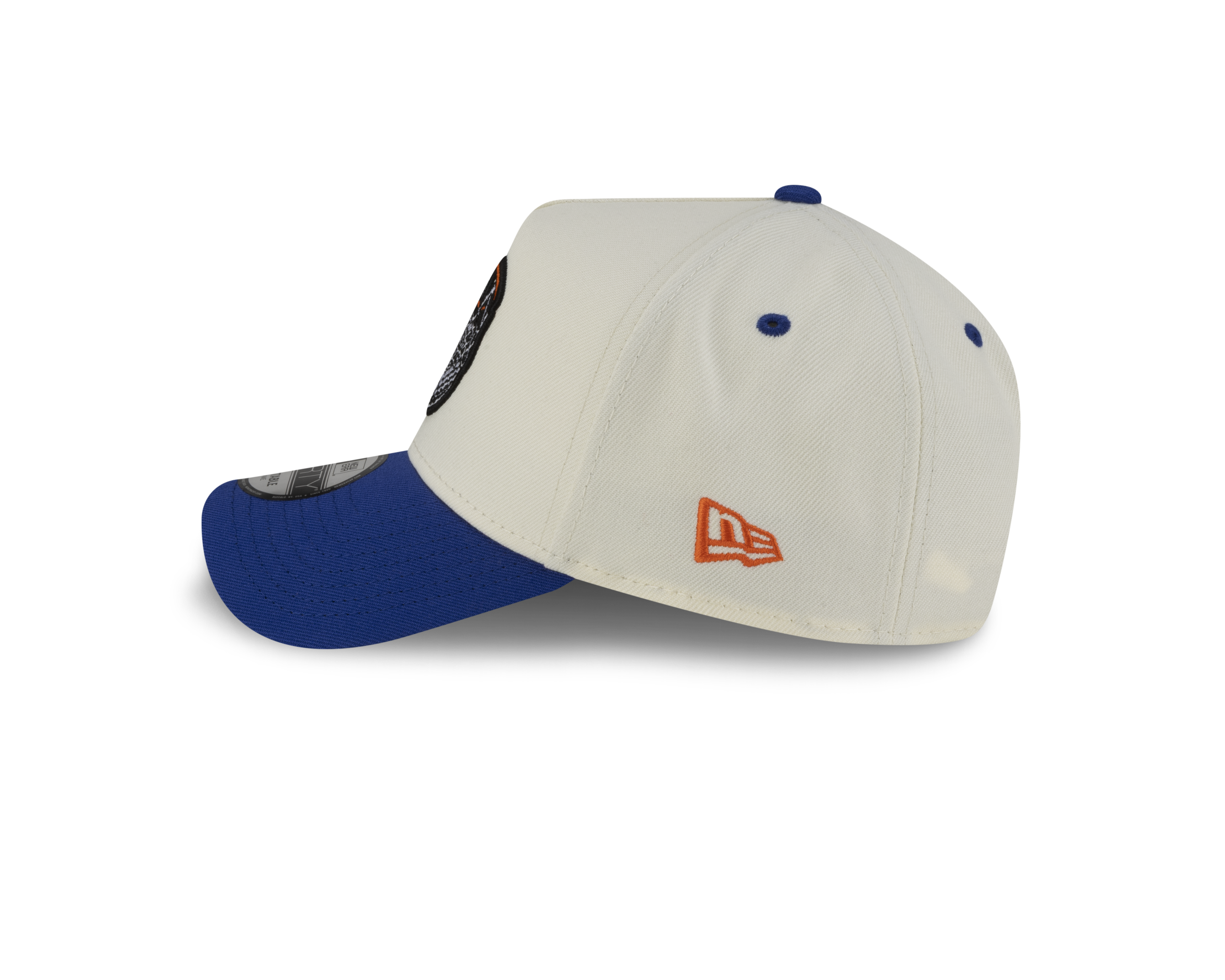 New York Knicks - Eastside Golf x New Era Hat