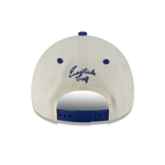 New York Knicks - Eastside Golf x New Era Hat