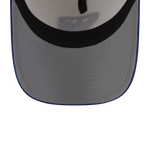 New York Knicks - Eastside Golf x New Era Hat