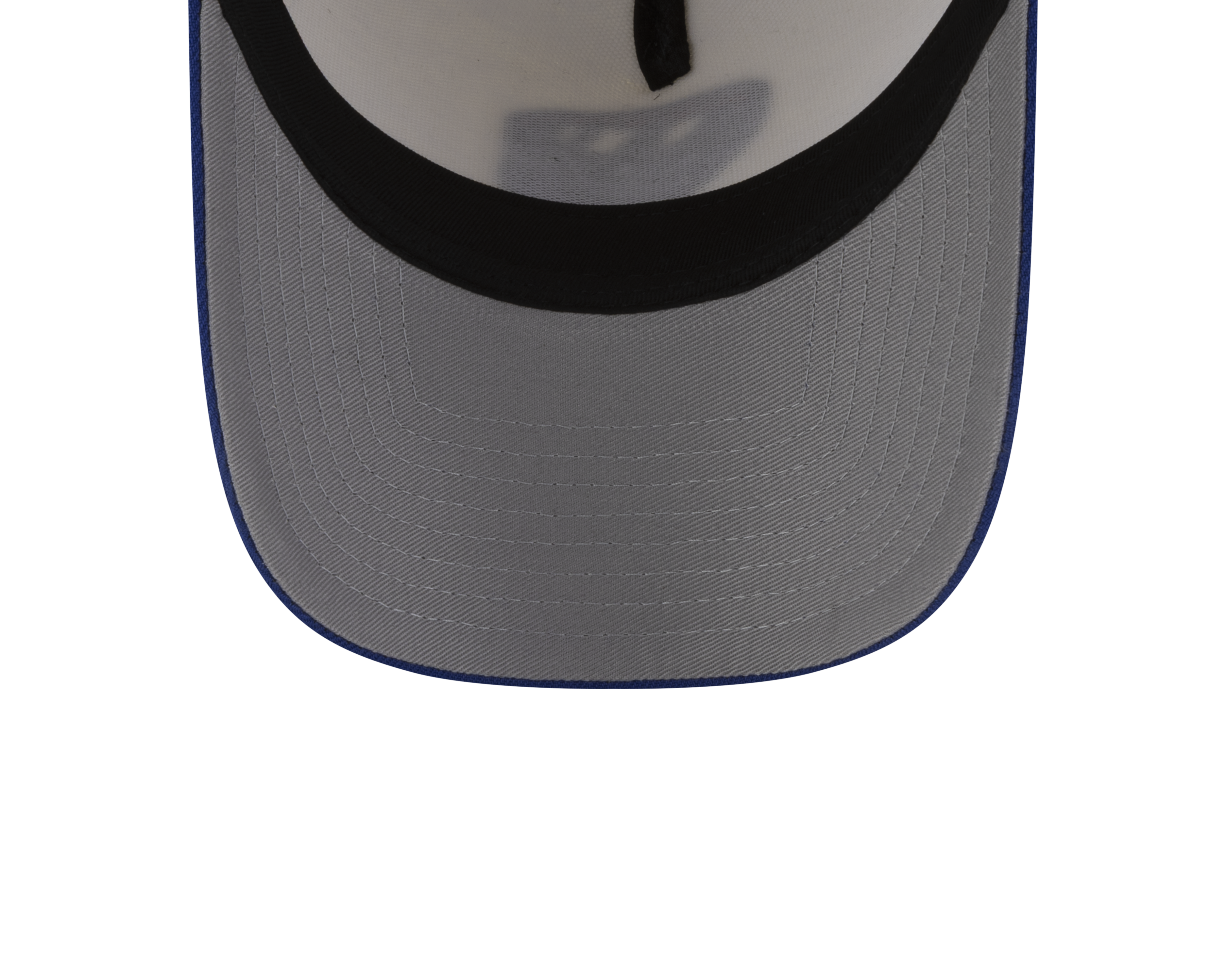 New York Knicks - Eastside Golf x New Era Hat