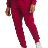 M-Red Men's Core Fleece Jogger