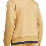 Curry Men's Tracksuit Jacket