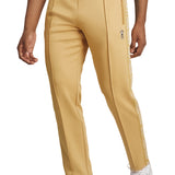 Curry Men's Tracksuit Pant