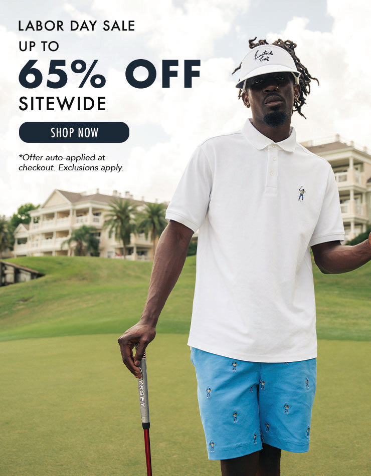 labor day sale up to 65% off sitewide
