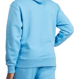 Bluebird Men's Core Fleece Hoodie Swingman