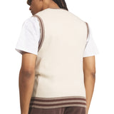 Pumice Sweater Vest