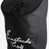 Eastside Golf Stand Bag