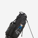 Eastside Golf Stand Bag