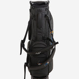 Eastside Golf Stand Bag