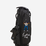 Eastside Golf Stand Bag